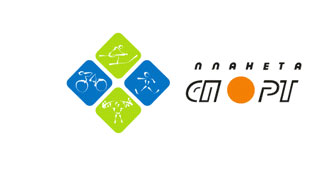 Планета спорт