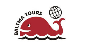 Балтма турс