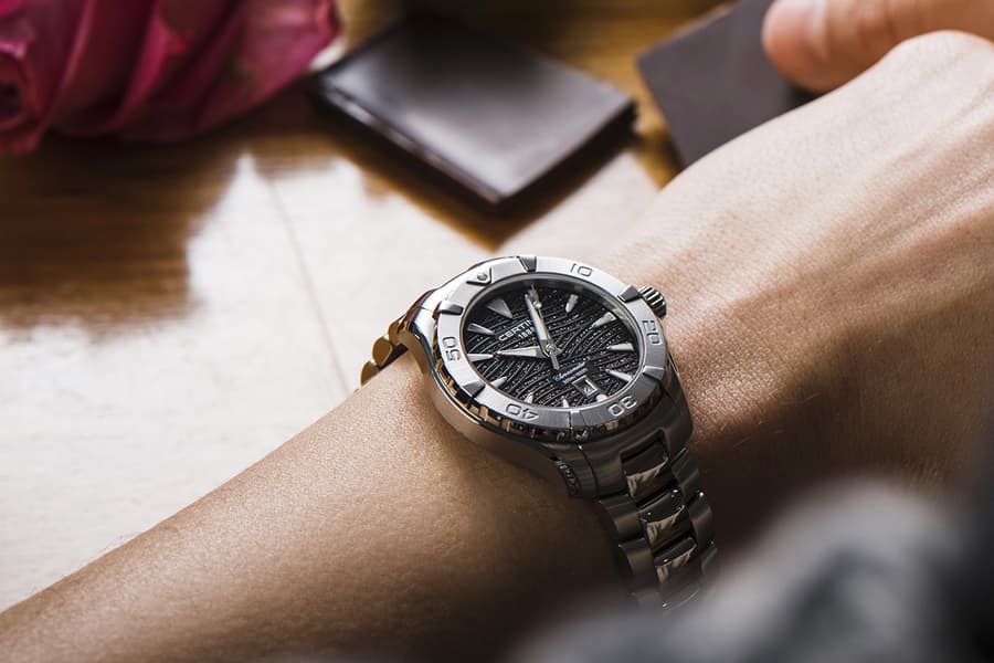 051. Ds action lady. Certina ds action lady. Certina ds action lady. Ds action lady 34mm отвалились.