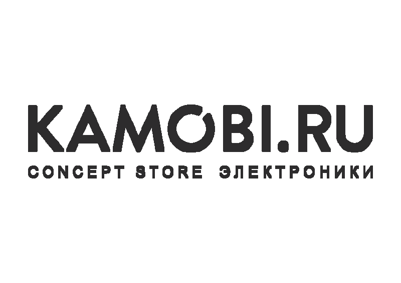 Камоби Калининград Интернет Магазин