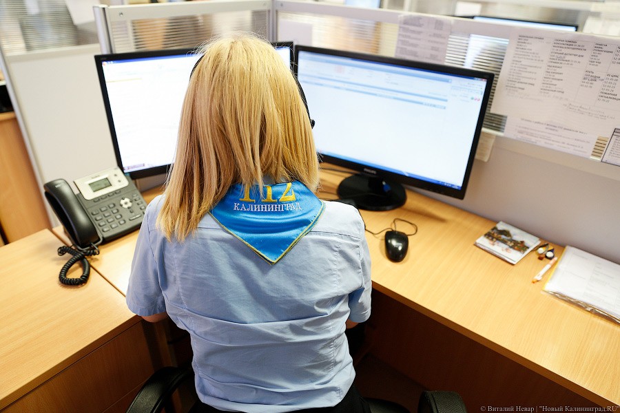 Боялись вернуться к бабушке: под Славском полицейские нашли «пропавших» рыбаков