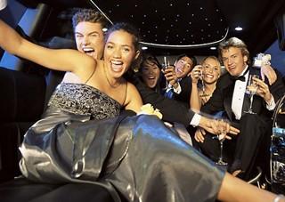 Вы хотите продолжения новогоднего настроения — устройте себе праздник!