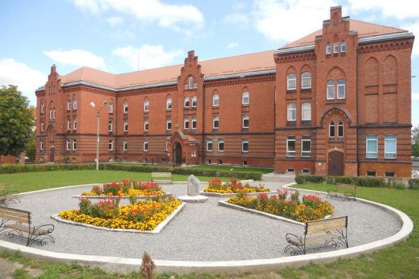 Озерский техникум: профессии, которые необходимы региону