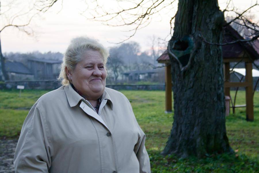 "Куда хочется вернуться": фоторепортаж "Нового Калининграда.Ru"