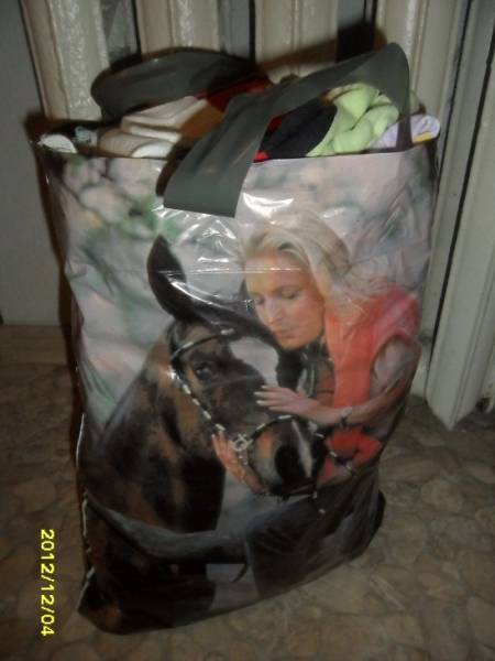 «Куда делись наши деньги?»: репортаж «Нового Калининграда.Ru»