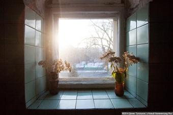 «Путинки» вместо «хрущевок»: Минстрой предложил новую концепцию массовой застройки