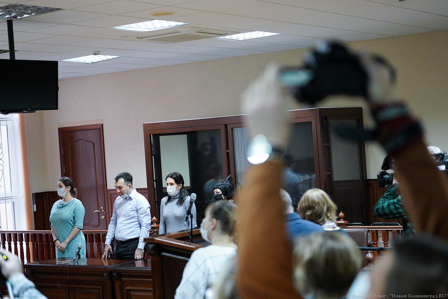 «Рыдала горючими слезами»: Елена Белая о возвращении в роддом и отношениях с коллегами