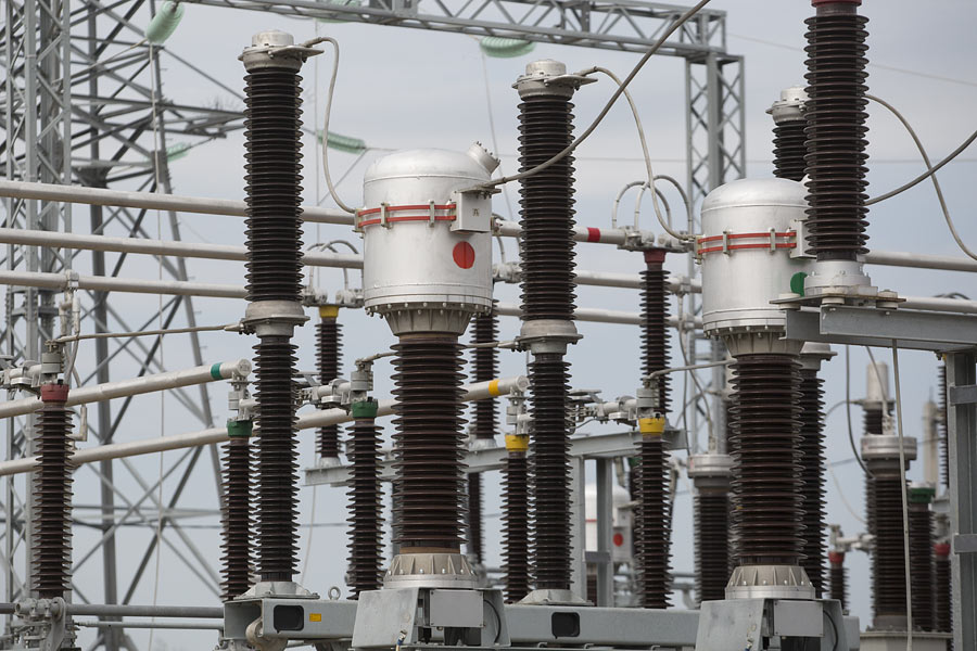 Диспетчер янтарьэнерго калининград телефон. Png оао янтарьэнерго. Невского 51 в калининград. Невского 51б в калининграде янтарьэнерго. Янтарьэнергосбыт личный.