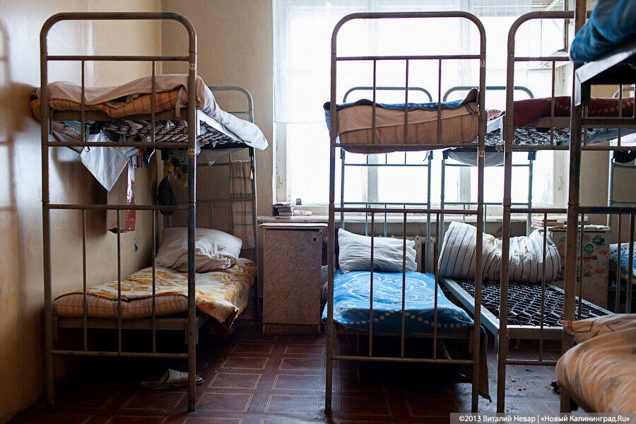 Генсек ООН: число людей, вынужденных покинуть свои дома, достигло 100 млн