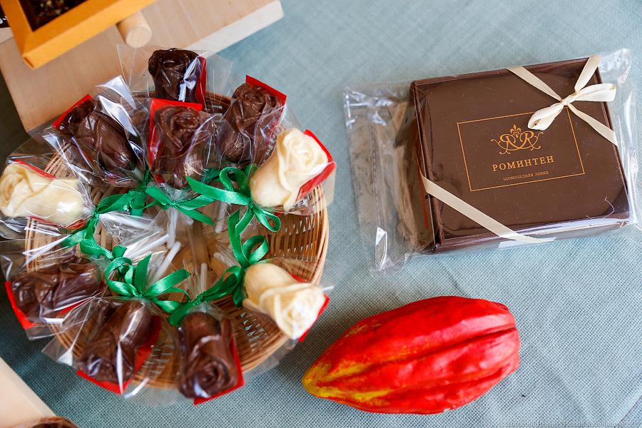 Сорок тысяч мелочью: как прошел благотворительный фестиваль «Розовая лента»