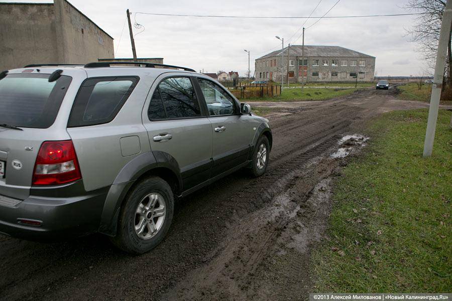 «Коля-колокольчик»: как Николай Цуканов открыл два детских садика за один день