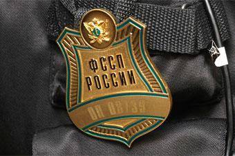 Глава областного УФССП: думаю, что без приказа многие бы не пошли на выборы