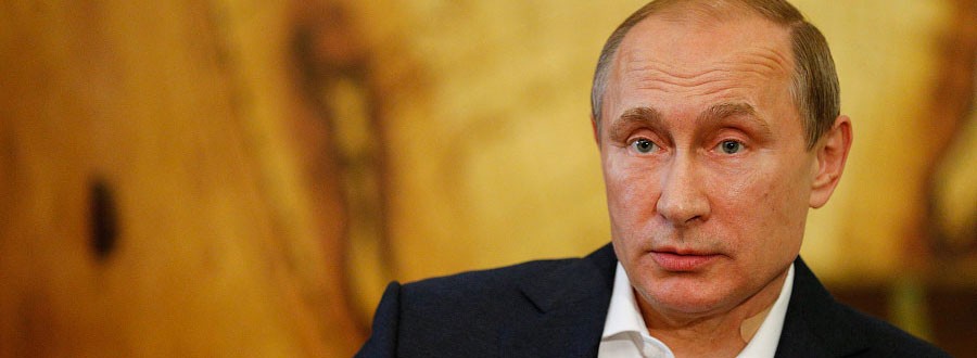 Вечерний @Калининград: лицо из-за спины Путина и бессменные приоритеты
