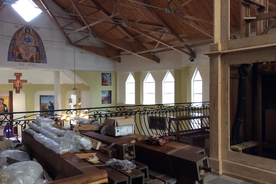 Фотография с сайта planeta.ru: https://planeta.ru/campaigns/principal/about