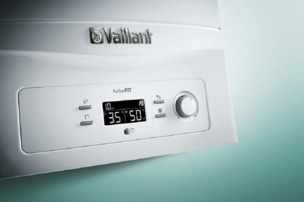Почему необходимо приобретать новый котёл Vaillant и менять старый котёл?
