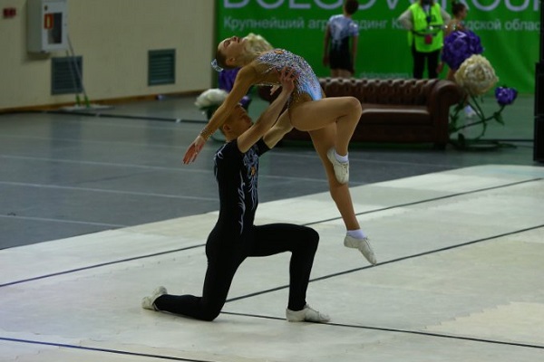 Руководство для родителей: как организовать досуг ребёнка с пользой