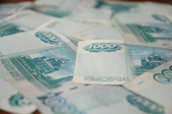 За 2011 год воры нанесли "Почте России" в регионе 1,5 млн рублей ущерба