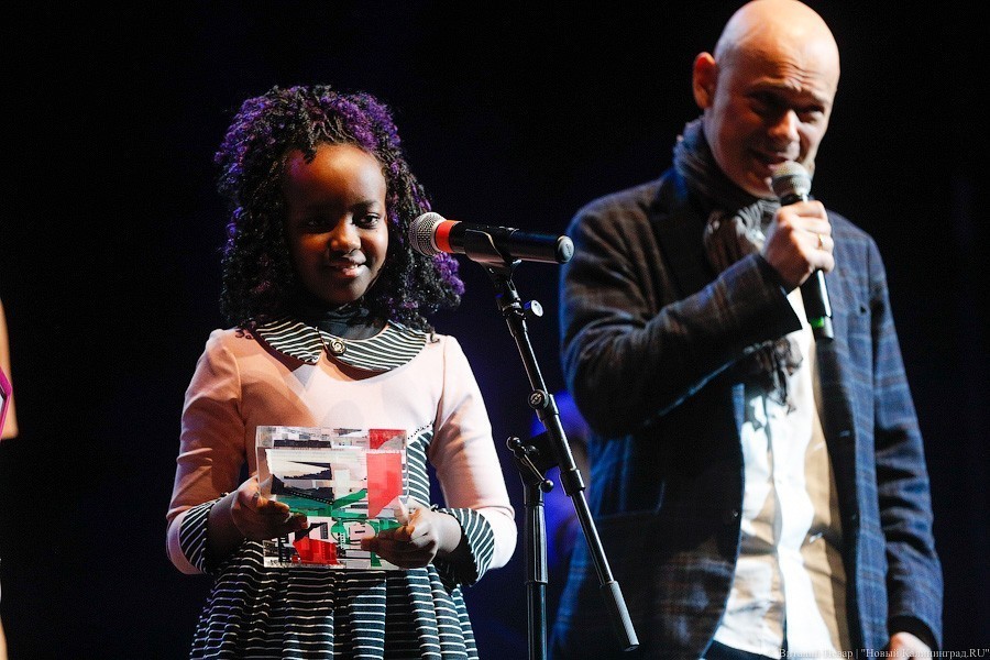 Ни конца, ни края: чем Калининграду запомнился фестиваль «Край света. Запад»