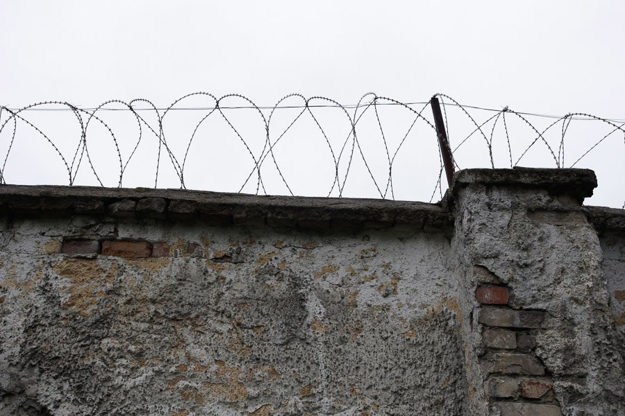 В Зеленоградске вынесли приговор по делу об ограблении в катакомбах