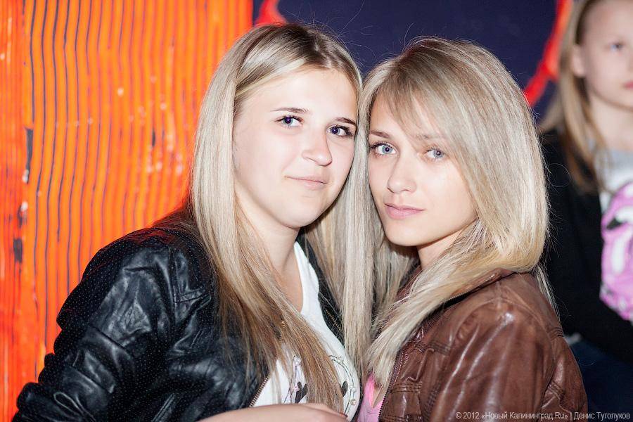 «Ну вот и поговорили»: фоторепортаж с концерта певицы Елки