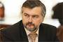 Минэкономразвития не собирается пересматривать монопольные тарифы