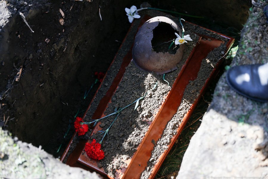 Можно ли перезахоронить урну. Можно ли перезахоронить урну. Можно ли перезахоронить урну. Можно ли перезахоронить урну. Можно ли перезахоронить человека.