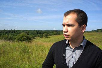 Советник Цуканова: слова Мутко о ЧМ-2018 не пошатнули уверенность в победе Калининграда