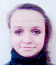 В Калининградской области полиция разыскивает 7 подростков, сбежавших из детских домов (фото)