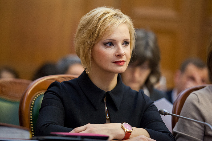 В Минсоце назвали самые популярные вакансии для безработных в области