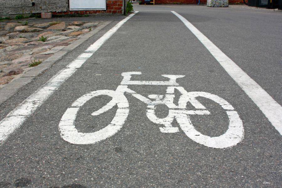 «Литовская цивилизация»: фоторепортаж «Нового Калининграда.Ru» 