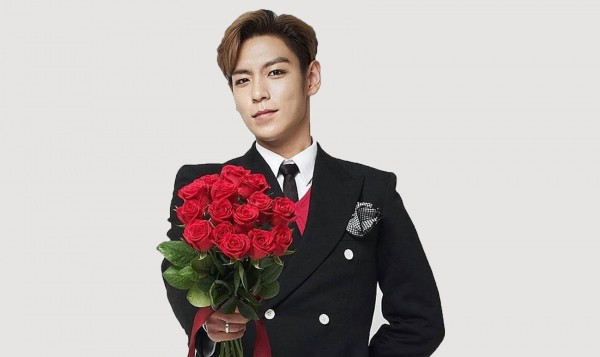 Мировые бьюти-хиты: корейская косметика от «Кумихо» в подарок на 8 Марта