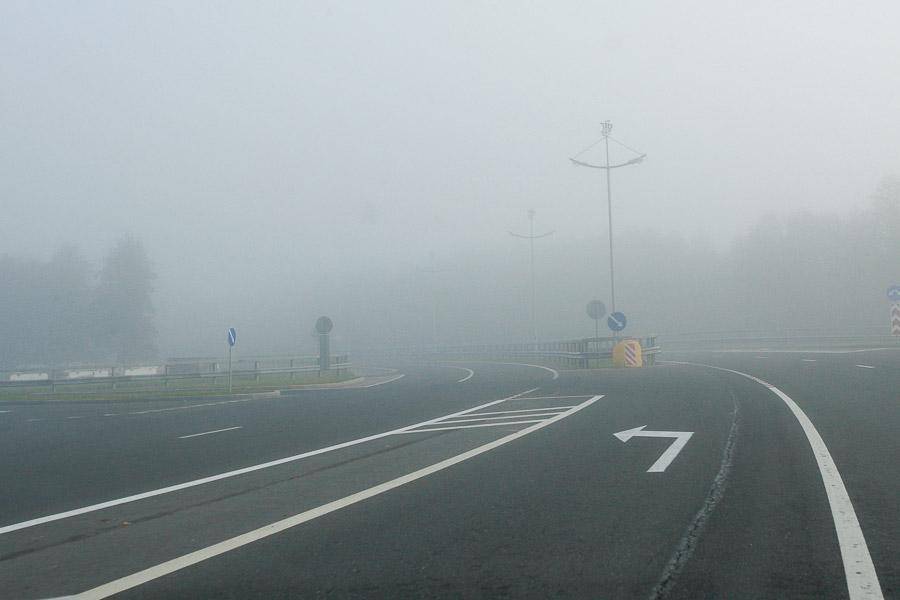 Хаб для узбеков: почему «Храброво» далеко до конкуренции с аэропортами Гданьска и Риги