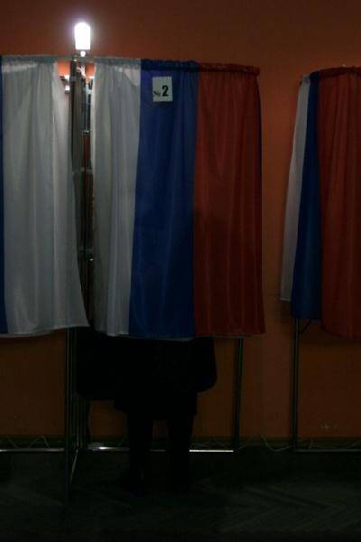 Сервер с этой фотографией временно недоступен