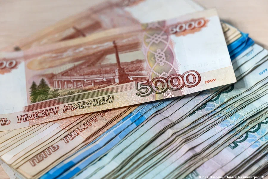 «Мой бизнес»: льготный лизинг — это новая мера поддержки предпринимателей