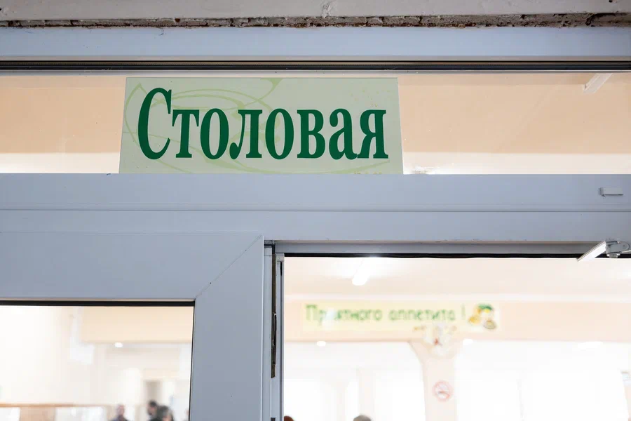 Прокуратура подала иск о компенсации заразившейся в «Алых парусах» девочке