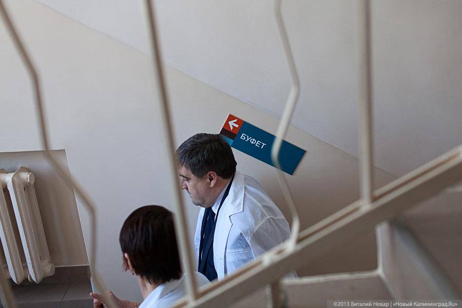 «Станция капель добра»: станция переливания крови в новых реалиях