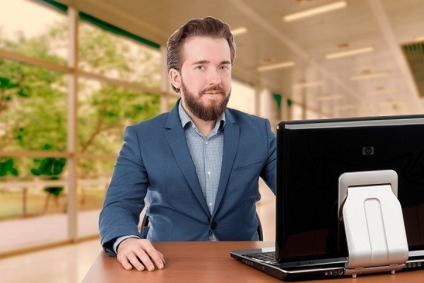 Как повысить шансы ребенка поступить на бюджет?