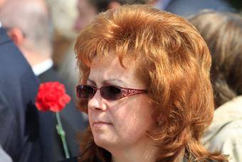 Мухомор возмутилась недоступностью новостроек для калининградцев