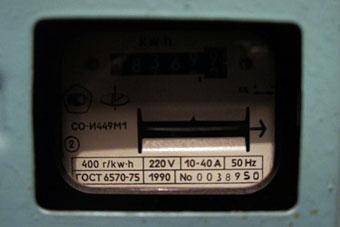 Власти решили компенсировать расходы на оплату ЖКУ для сельских учителей