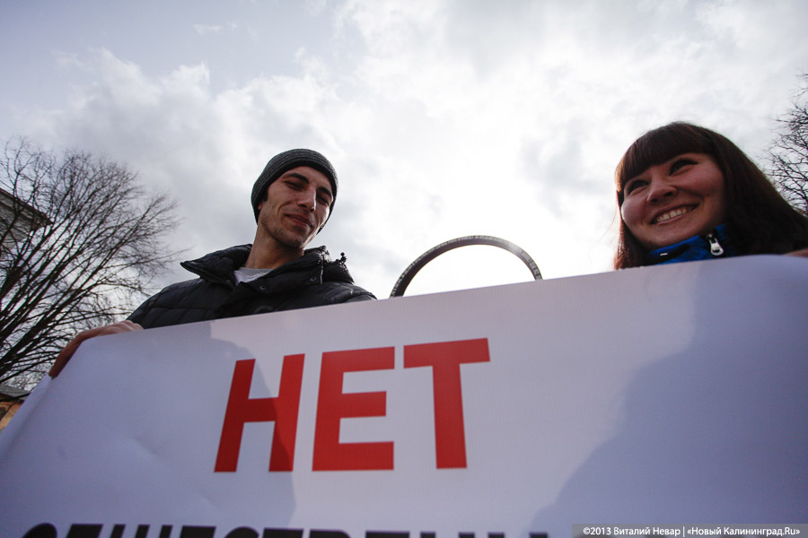 «Левада-Центр»: деятельность Сталина одобряет рекордное количество россиян