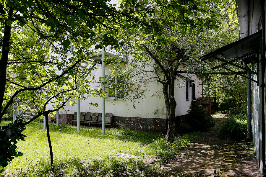 Светлогорский алиментщик выплатил дочери 300 тыс. под угрозой потери дачного участка