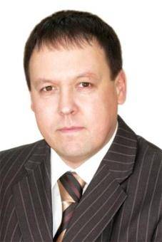 Прокуратура: глава администрации Славского района незаконно повысил себе зарплату