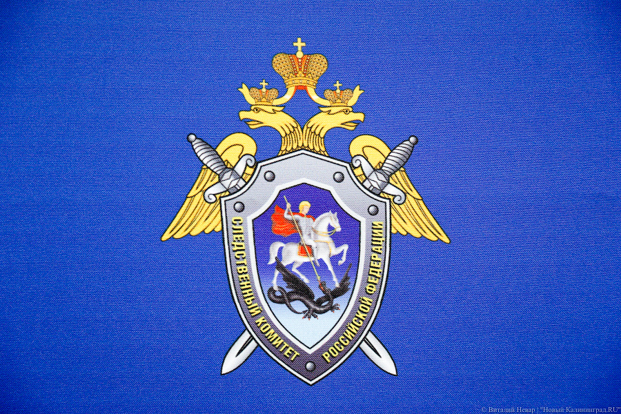 СК заявил о минометных и артиллерийских обстрелах Белгородской области