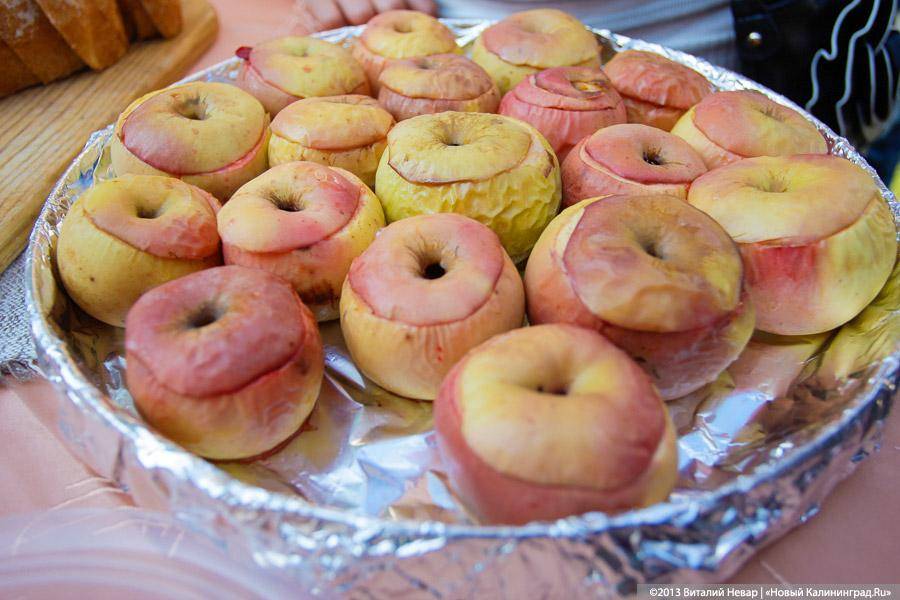 Колбасы, колбасы Сан Санычу: как выглядели рестораны на «Территории мира»