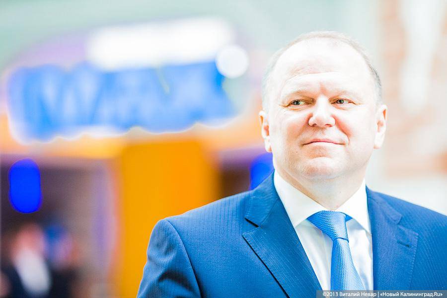 Вице-президент корпорации IMAX: русские любят семейное 3D и фэнтези