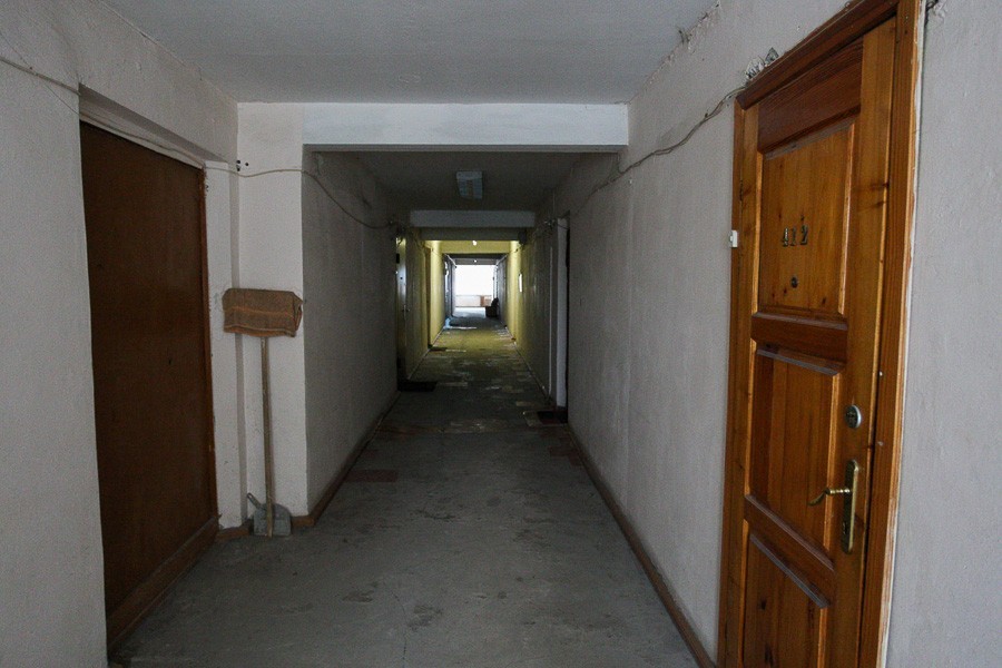 Минобрнауки призвало вузы снизить или отменить плату за общежития из-за коронавируса