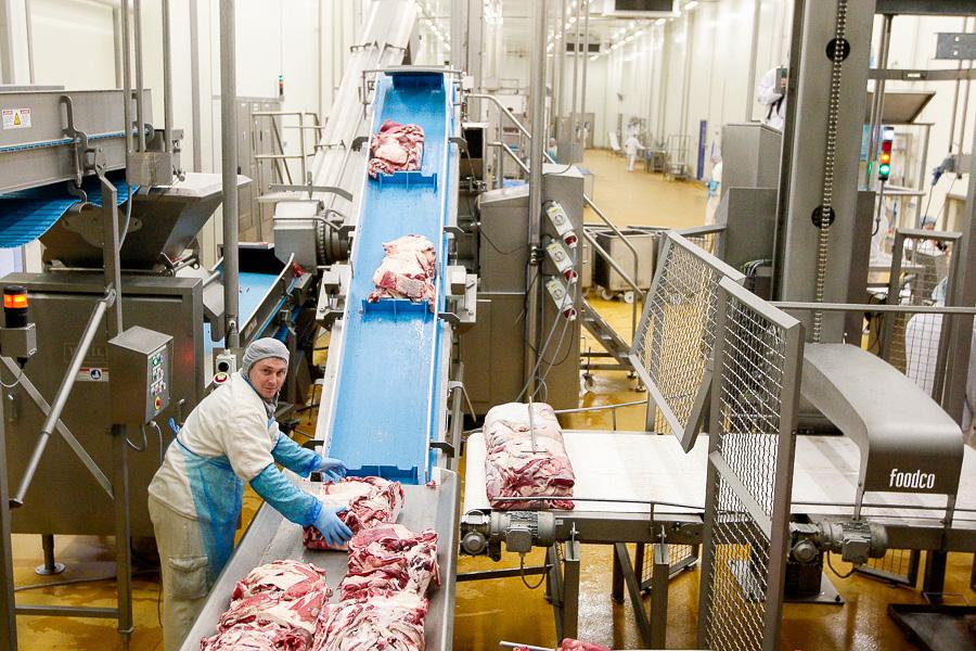 15 справок: минэк представил механизм возврата денег из-за «проблемы-2016»