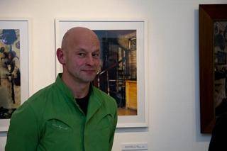 Художественная галерея приглашает фотографов на мастер-класс