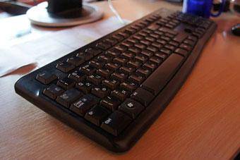 Фото «Нового Калининграда.Ru»