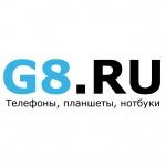 G8.ru